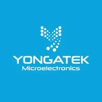 Yongatek Microelectronics Yongatek Microelectronics