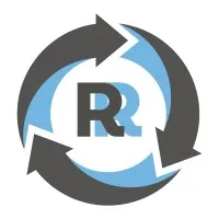 Recyclorobo.ai