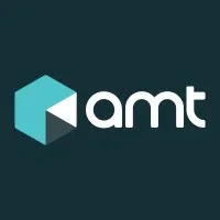 AMT PostPro