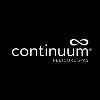 Continuum Pedicure Spas Continuum Pedicure Spas