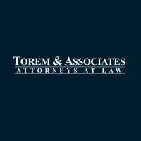 Torem & Associates Torem & Associates