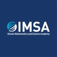 Illinois Mathematics and Science Academy
