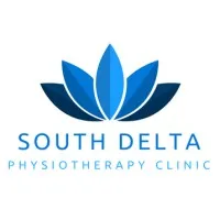 South Delta Physiotherapy Clinic