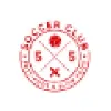 Soccer Club Soccer Club