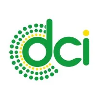 CambioDCI
