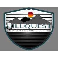 HillQuest Security & Patrol Services inc.