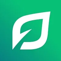 LendingTree LendingTree