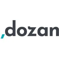 dozan
