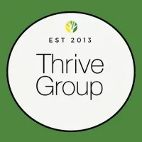 Thrive Group