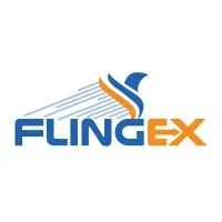 FlingEx