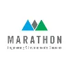 Marathon Engineering & Environmental Services, Inc.