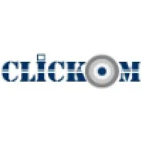 Clickom Inc. Clickom Inc.
