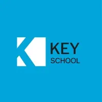 KEY School