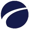 Weber Logistics Weber Logistics