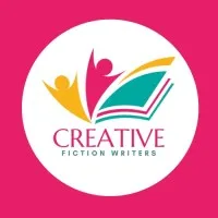 Creative Fiction Writer