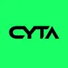 CytaTech CytaTech