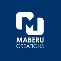 Maberu Creations Maberu Creations