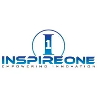 Inspire One Group