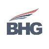 Blue Horizons Group