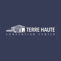 Terre Haute Convention Center