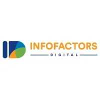 Infofactors Digital