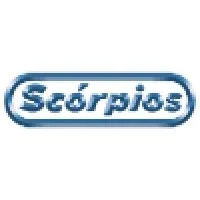 Scórpios Indústria Metalúrgica Ltda.