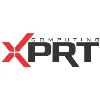 XPRT Computing XPRT Computing