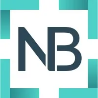 NB Business Consulting Group