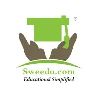 SWEEDU EDUTECH