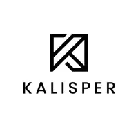 Kalisper