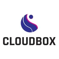 CloudBox