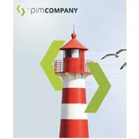 The PIM Company GmbH