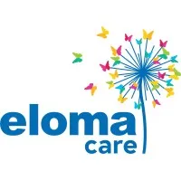 Eloma Care 