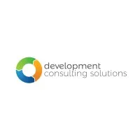 Development Consulting Solutions
