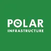 Polar Enviro Polar Enviro