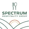Spectrum Hospitality Group Spectrum Hospitality Group