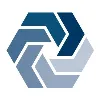 CORE
