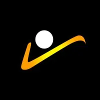 Ligaolahraga.com