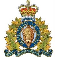 BC RCMP | GRC en CB