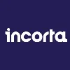 Incorta Incorta