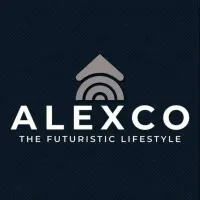 Alexco Technologies
