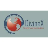 Divinex BPO Services Pvt. Ltd.