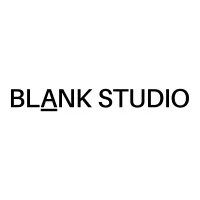 Blank Studio - Design Work