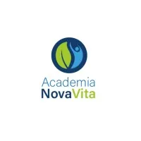 Nova Vita Nova Vita