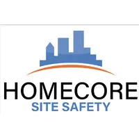 Homecore Construction Safety