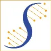 SeqMatic LLC. SeqMatic LLC.