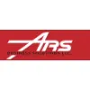 ARS Business Solutions ARS Business Solutions