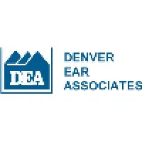 Denver Ear Associates