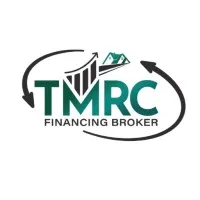 TMRC Financing Broker LLC DXB