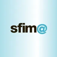 South Florida Interactive Marketing Association (SFIMA)